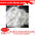 High Quality Non-Sugar Sweetner Liquid Sorbitol for Food/Pharmaceutical Grade with Low Price